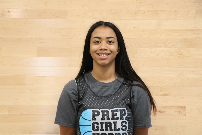 State Finals Top Performers Class A &amp; B
