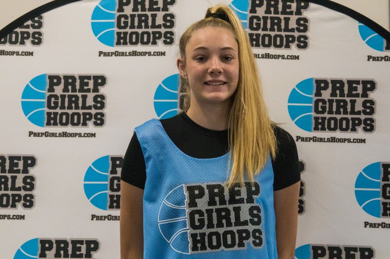 Very Capable Bigs: Central Florida