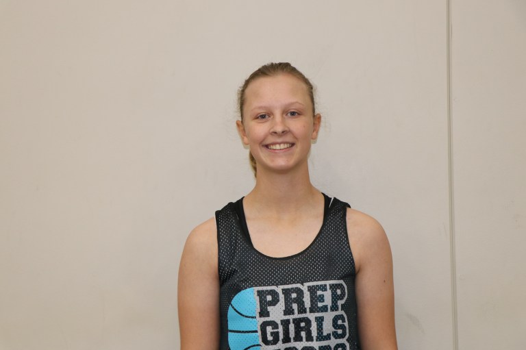 Las Vegas Live: Missouri River Elite, ND Pro 2022
