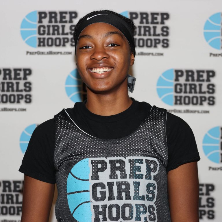 Recruiting Roundup
