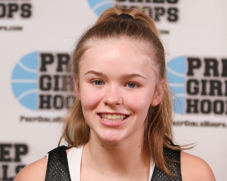 Ella Hobson