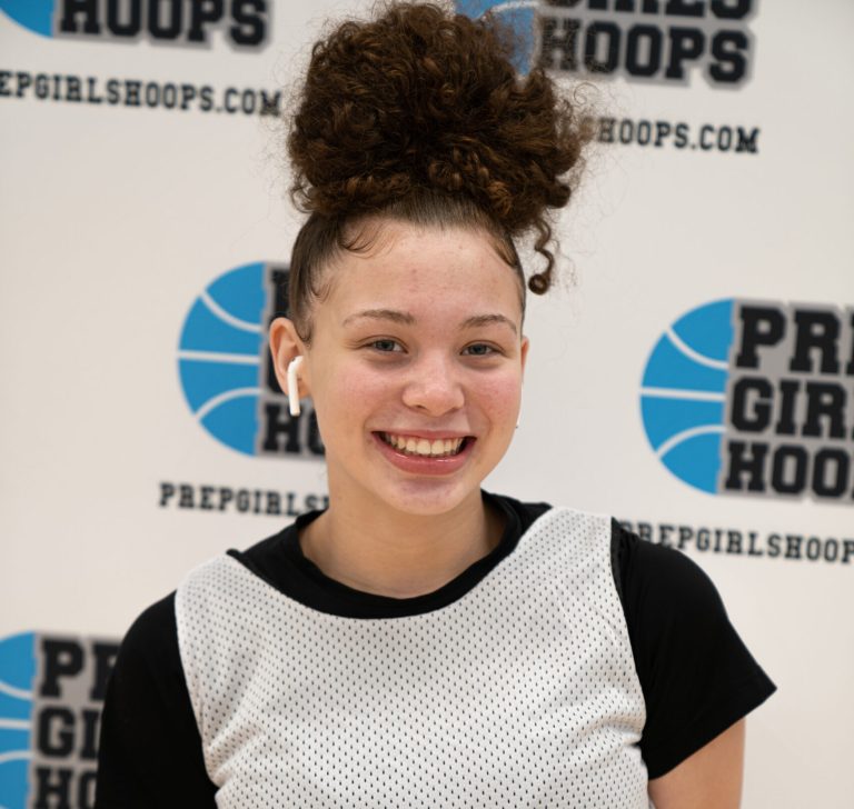 2021 Rankings: Point Guards