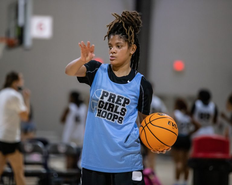 Amya Durham