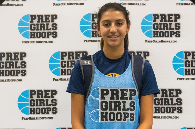 Team Preview: Cardinal Newman