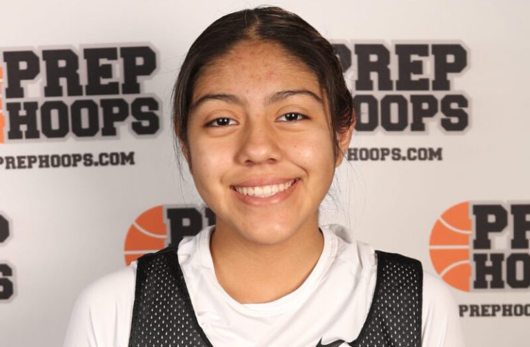 Under the Radar: Arizona 6A East Valley Region