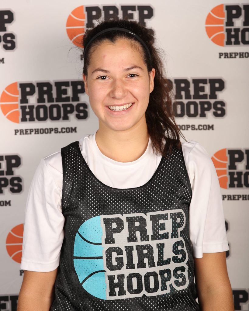 The Veterans: Class of 2021 Players to Watch