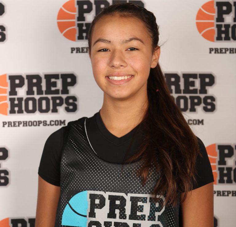 We Run: Top Standouts