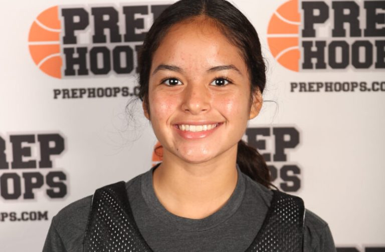 Arizona 6A - Top Returning Points-Per-Game Leaders: Part 1