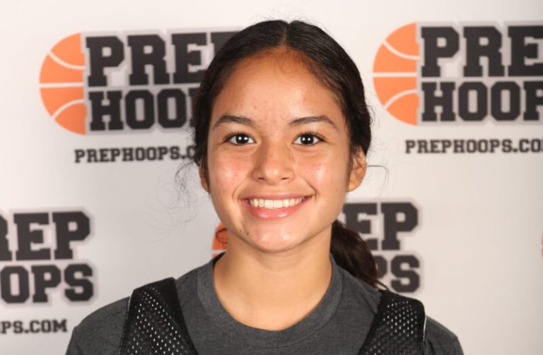 2023 Back Court Stock-Risers