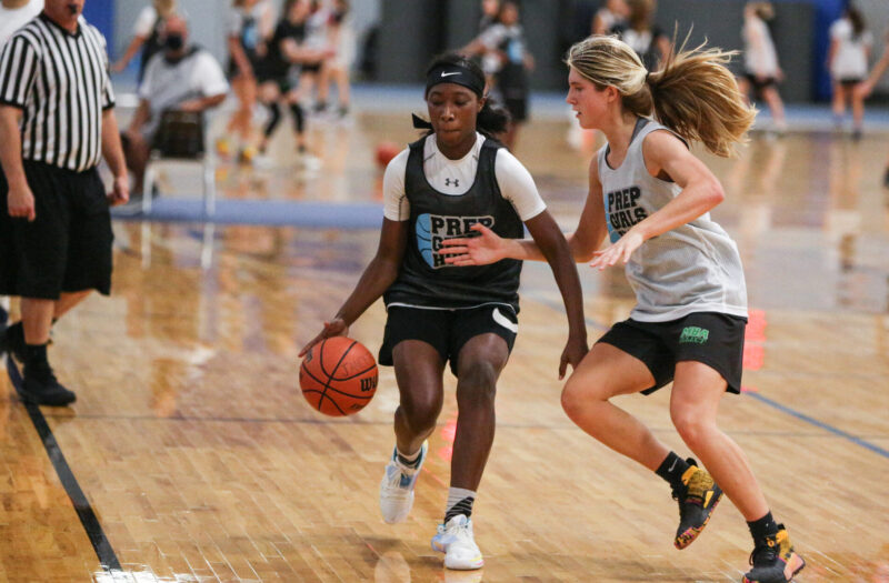 Rankings Review: 2023 2-Guards