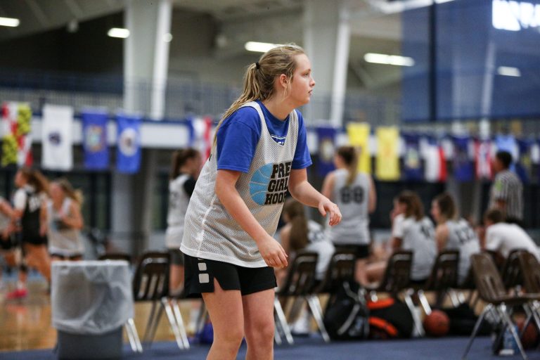 North Shore Conference: Preview