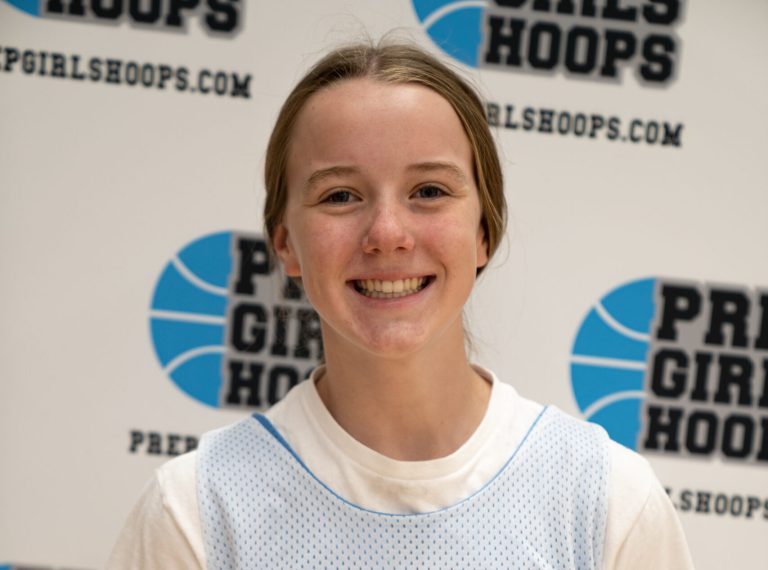 Stock Rising Guards in the Badger Conference&#039;s
