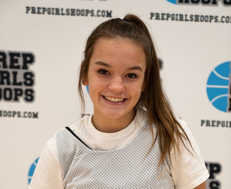 Brynn Kirch