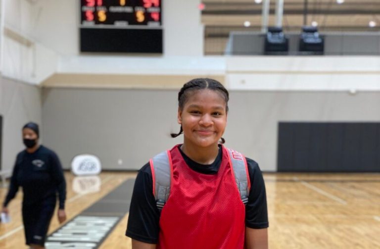 Updated 2024 Texas Rankings