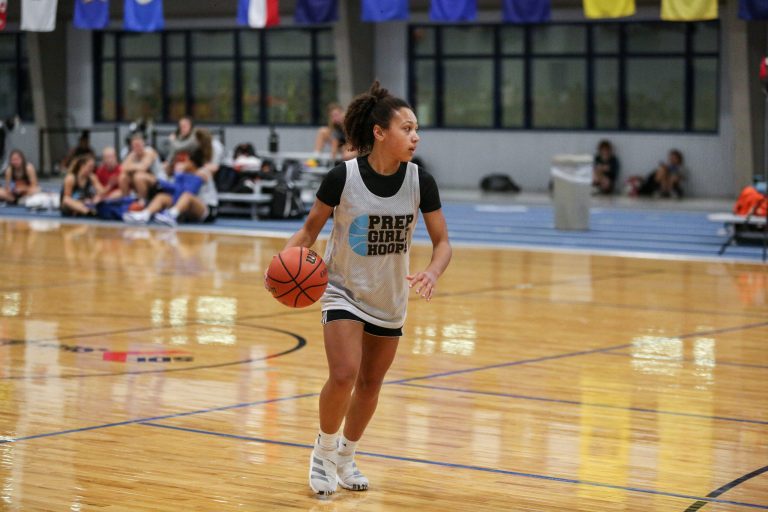 Preseason Awards: Class 3A