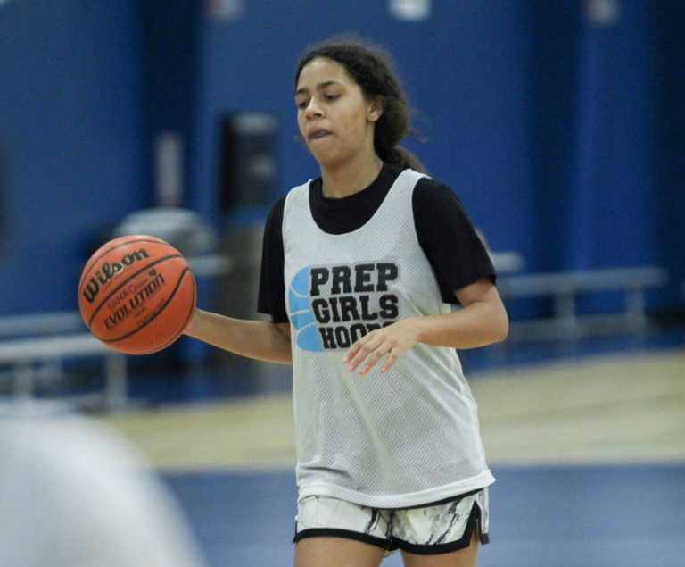 Kansas 2024 Class Rankings Crosses 100 Prospects