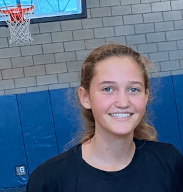 Top Five Small Forwards for the Class of 2022