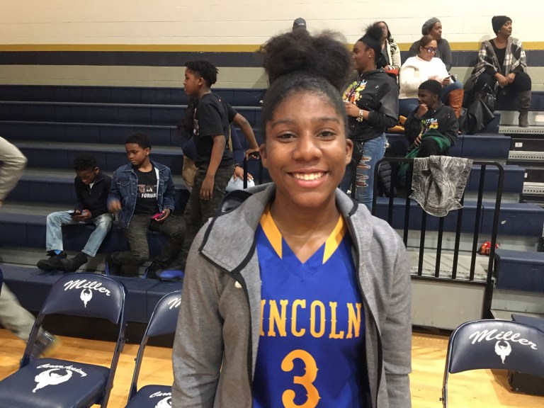 Recruiting Tidbits