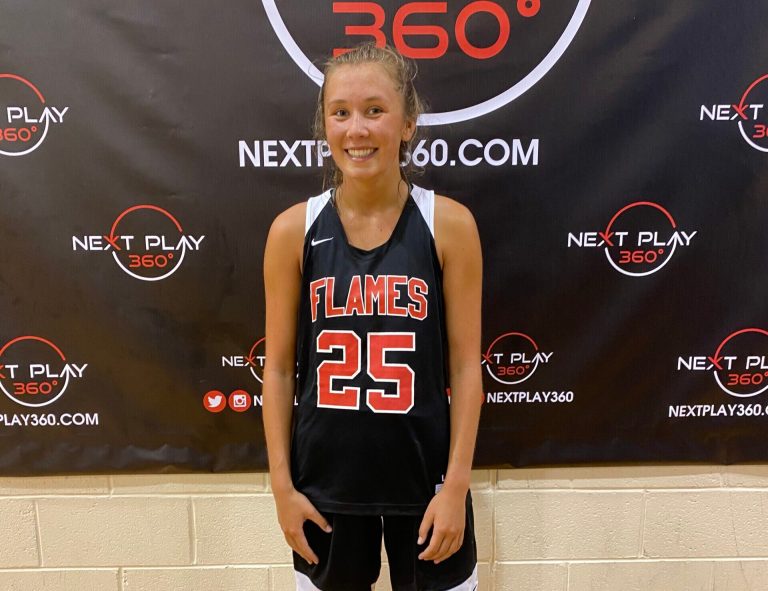 2021 Rankings Review: Latest Debuts Pt. 2