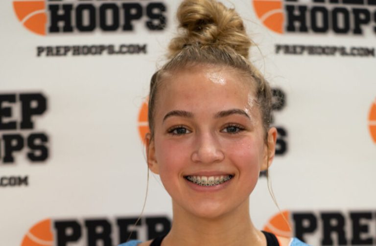 2022 Rankings are here! Tune in!