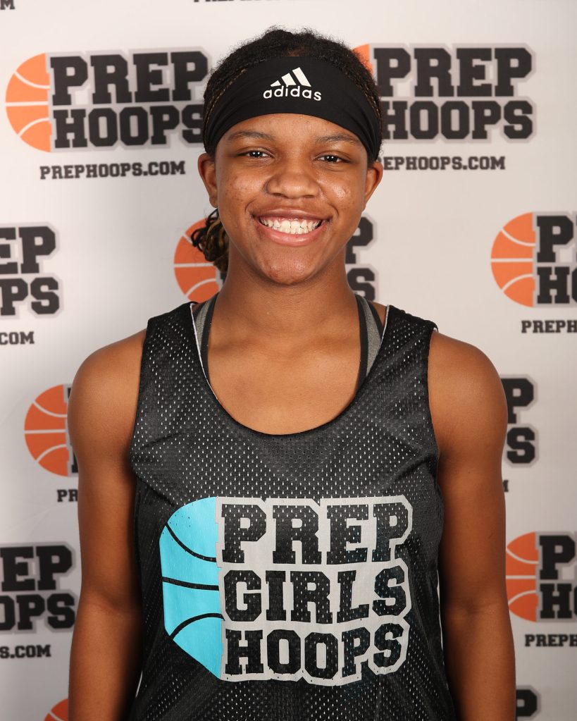 AIA Open Division Round 2 Recap