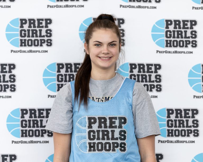 2022 Rankings Update: Stock Risers