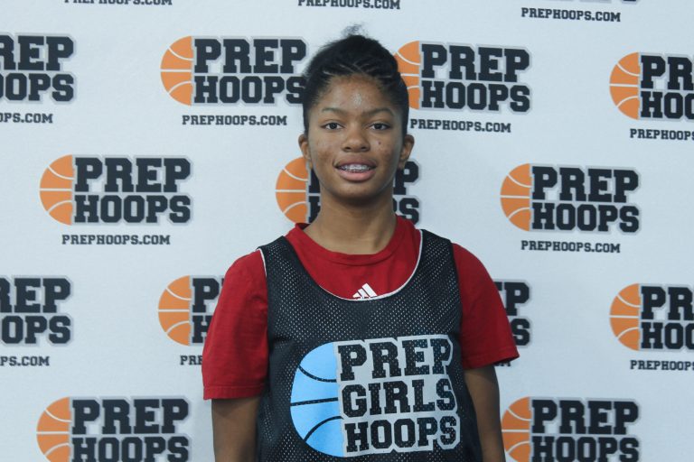 Emari Doby