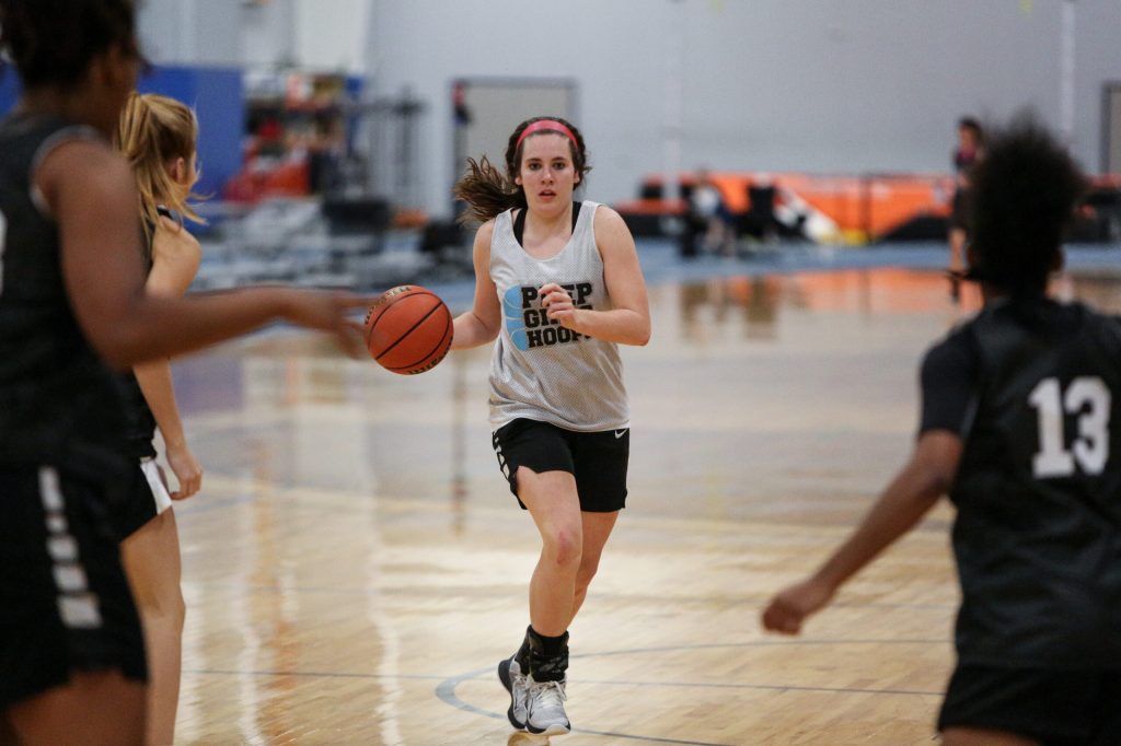 Newbies &#038; Standouts at the USJN Mid-America Qualifier