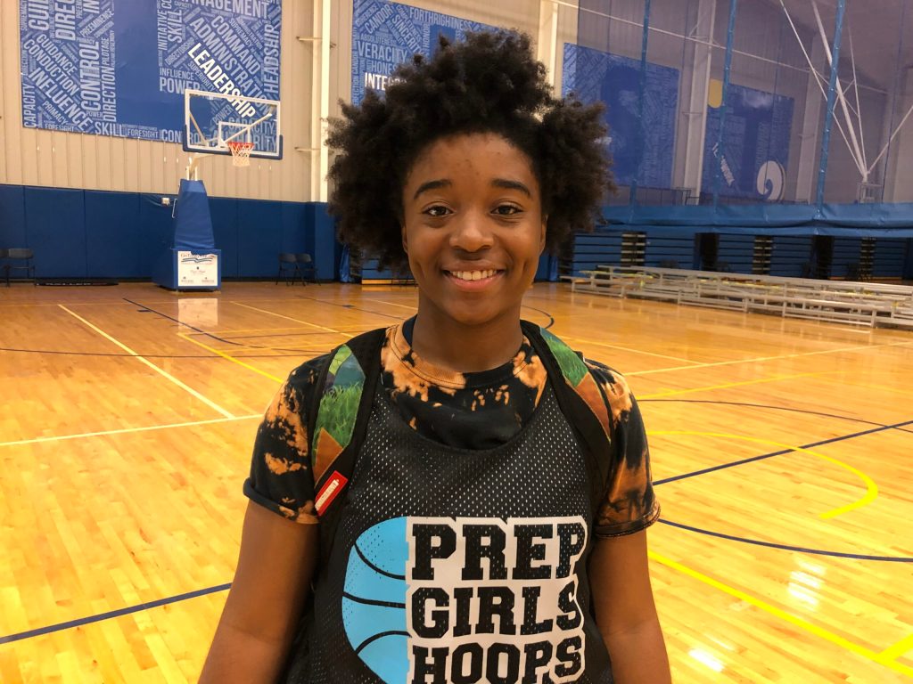 Top 250 Expo: 2023 Standouts &#8211; Part 2