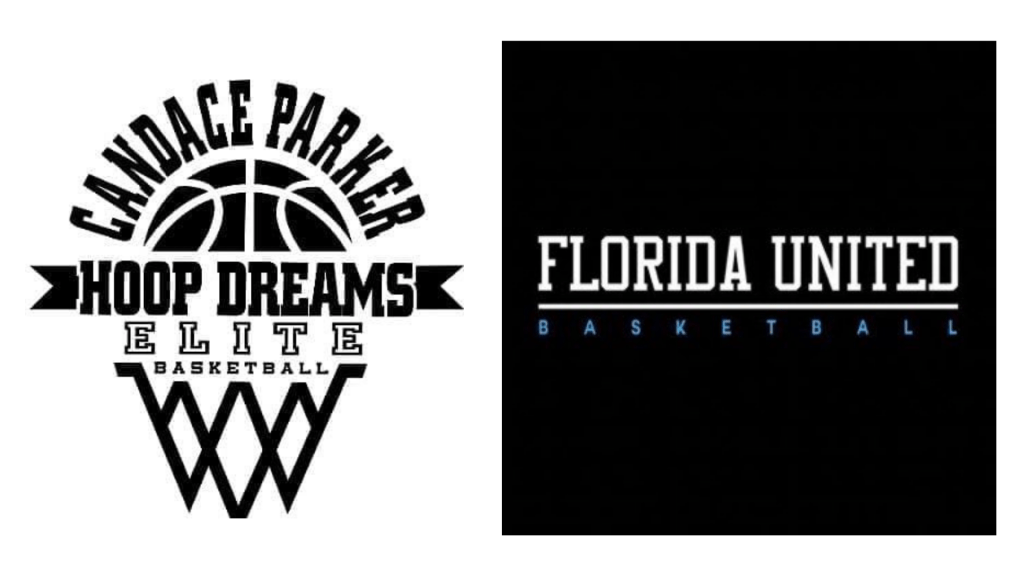 Florida Travel News: Florida United &#038; Candace Parker Hoop Dreams