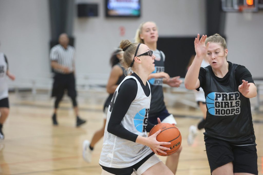 PGH Summer Showcase: Top Shooters