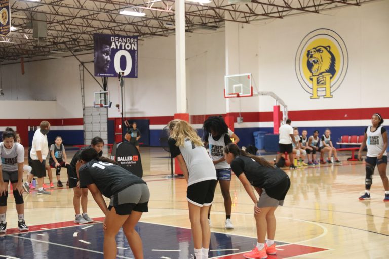 Arizona Top250 - 2022s On Deck