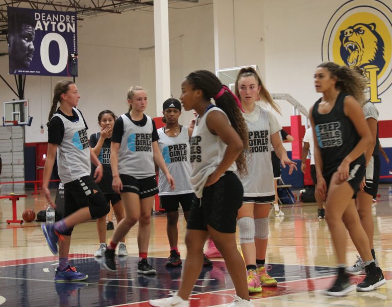 Arizona Top250 - 2021s Those Who Impressed..
