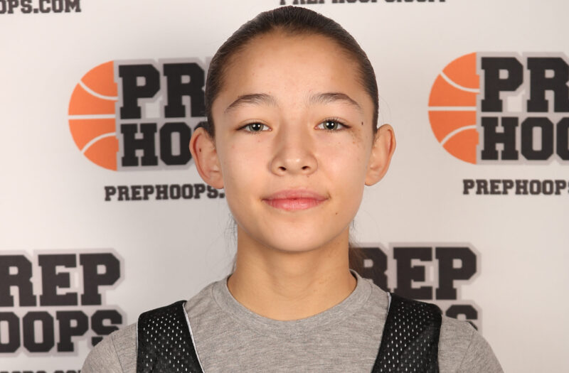 Arizona Top 250 Expo: Checking in on some 2024 Guards