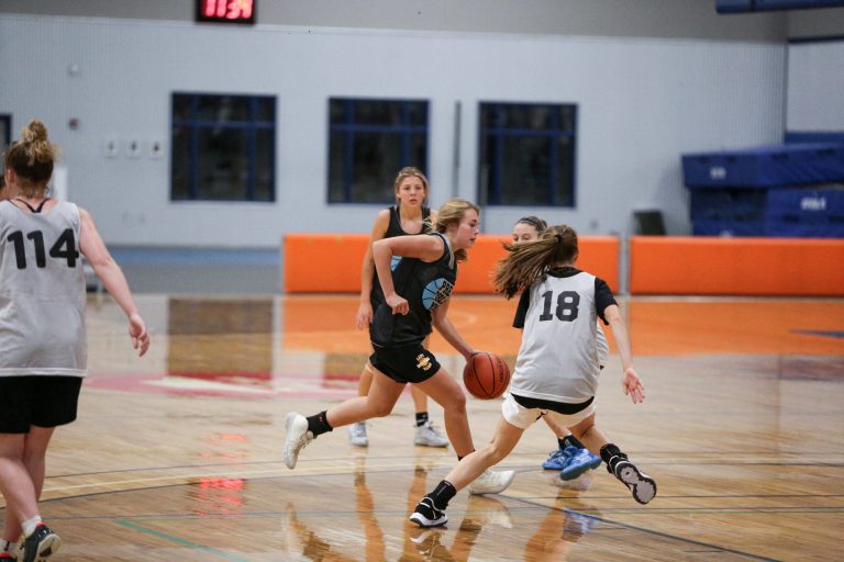 Season Preview: Class 2A, Sectionals #45-48