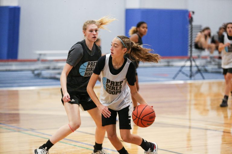 Grassroots Wrap-Up: 15U