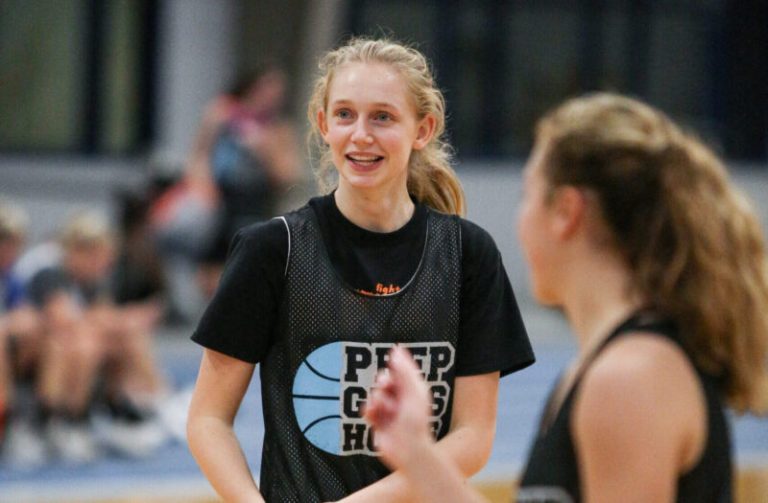 Spring Rankings: 2022 SF Update