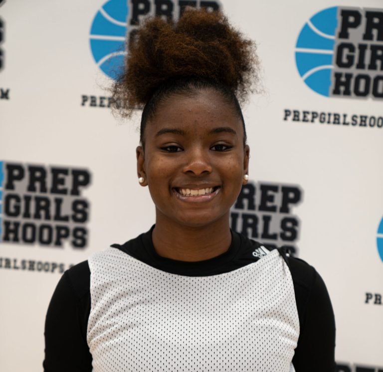 Milwaukee City Gold Conference: Preview