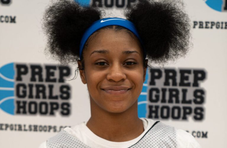 Top 250 Expo: Offensive Standouts
