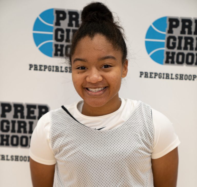 Recruiting Notebook: November 15th - November 21st