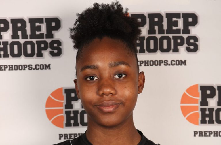 Arizona 6A - Top Returning Points-Per-Game Leaders: Part 3