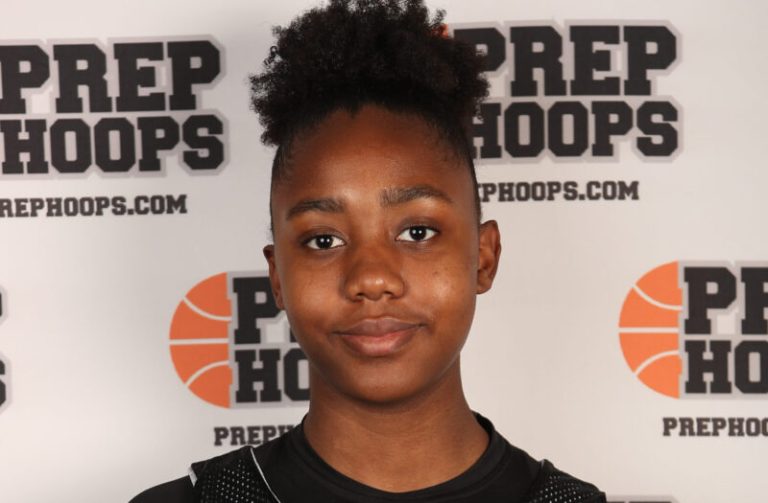 Under the Radar: Arizona 6A Central Region