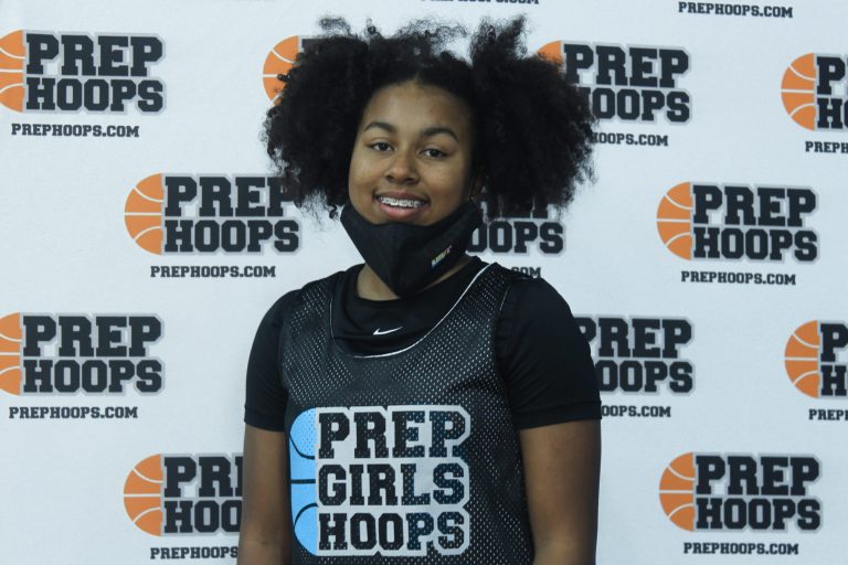 Kansas City PGH Top 250 Expo Review : Team #7