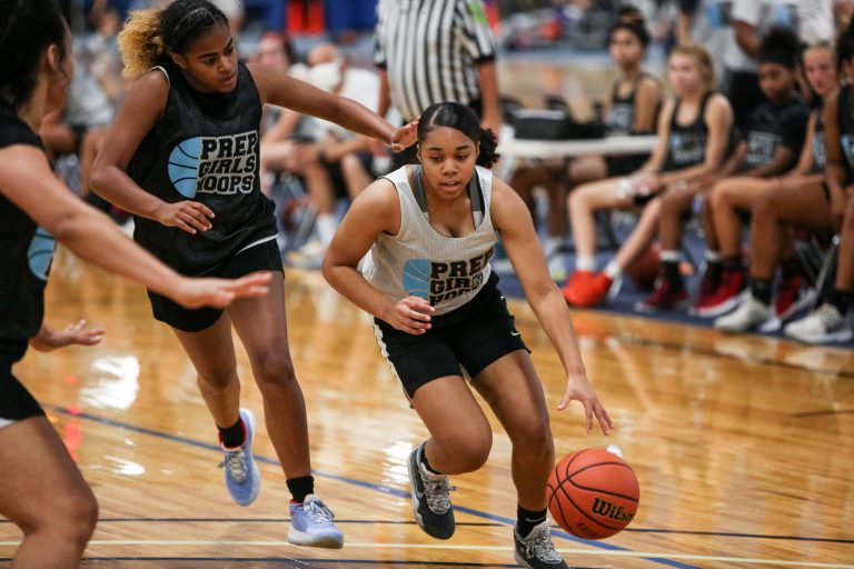 State Finals Preview: Class 4A