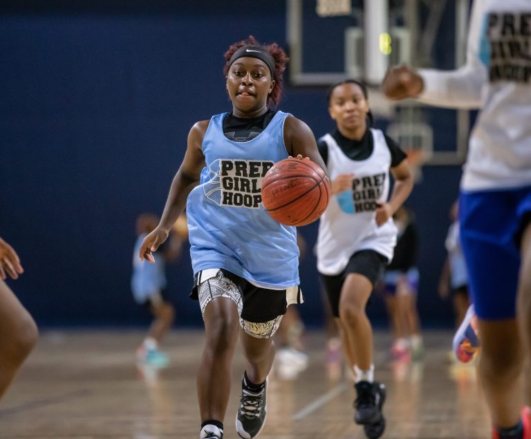 Sandy&#039;s Spiel Showcase: Standouts