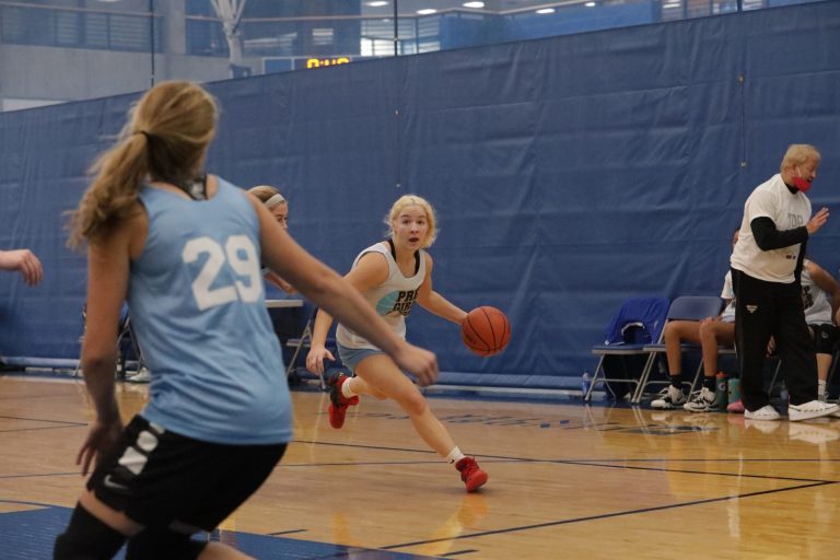 Top 250 Expo: Best 2021 Passers