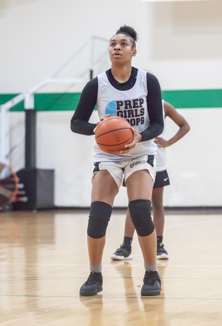 City Rankings: Louisville&#039;s Top 10 Players