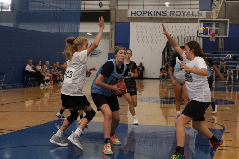 2024 Rankings: Welcome to the complete Freshmen 50