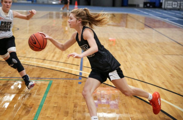Grassroots Introductions: Indiana Elite