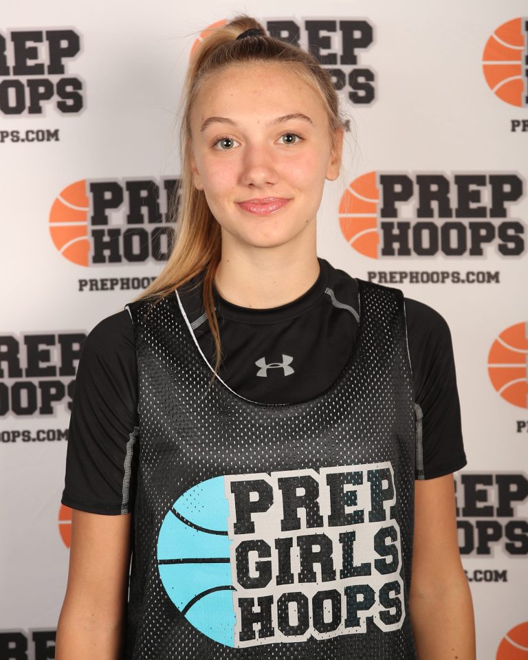 Rising Stars for the Class of 2022
